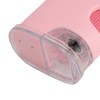 Digital Camera Microscope Binocular HD 1080P 8x Optical Zoom 1000x