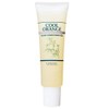 Lebel Cool Orange Scalp Conditioner M – 240g (Hara Juku Culture Pack)