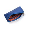 Josephine Osthoff Key Case Leather Women's Key Bag Coin Purse