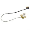 Zahara LCD LED LVDS EDP Screen Flex Cable 30PIN NO