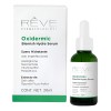 Reve Oxidermic Blemish Hydra Serum 30 Ml Hidratante Facial