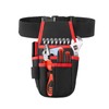 Multipurpose Tool Bag, Tool Bag Organiser, Tool Bag Electrician, Tool