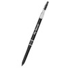 My Secret Cosmetics waterproof Automatic Eyebrow Pencil, Medium Brown MB-302,