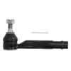 Delphi TA1970 Tie Rod