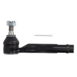 Delphi TA1970 Tie Rod