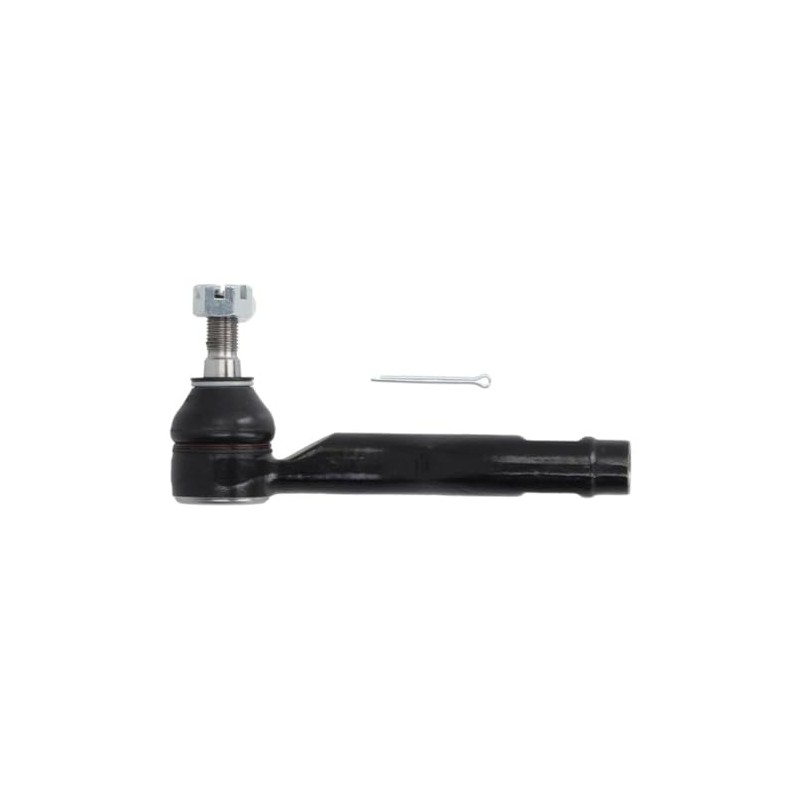 Delphi TA1970 Tie Rod