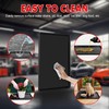 3Pcs extra Large Oil Drip Pan, Oil Drip Tray for