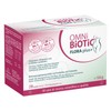 OMNI BIOTIC FLORA PLUS+ 28 BUSTINE DA 2 G