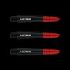 WINMAU Vecta Blade 6 Short Dart Stems - 1 set