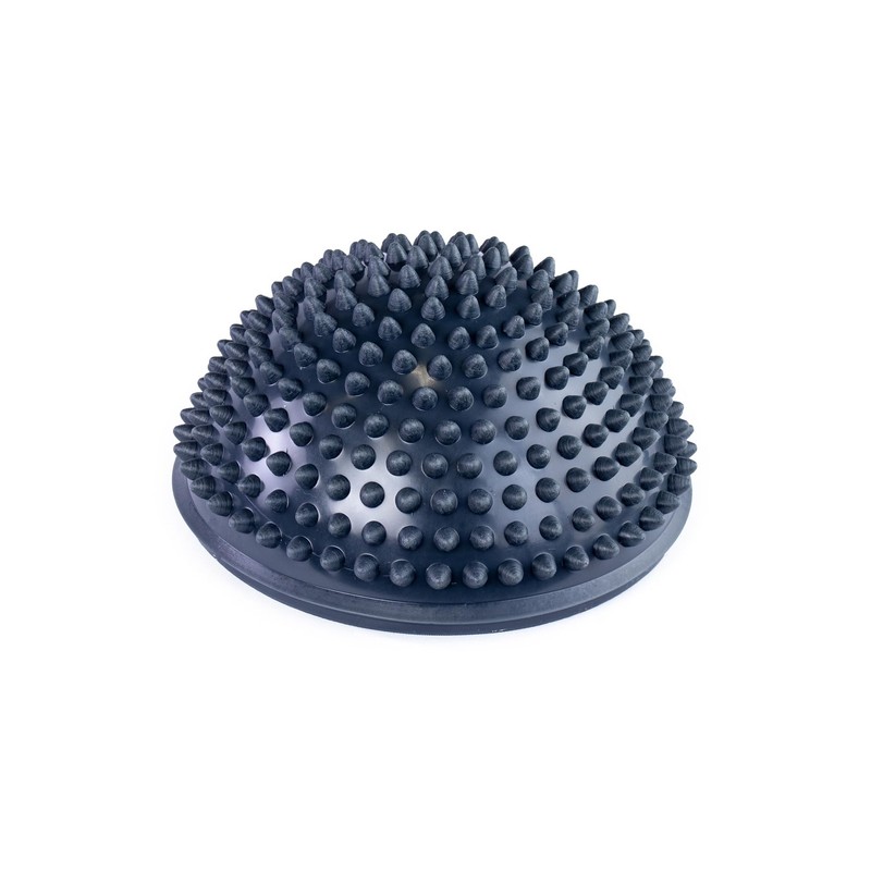 Fitness Mad Spiky Balance Pod Domes, Hedgehog Balance Pods, Promotes