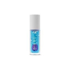 Brillo Labial Mágico Bissu (MORA AZUL, 4 GRAMOS)