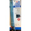 Ideaworks Big Screen Cleaner (12 Inch)