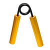 GRAVITY FITNESS "WARRIOR GRIP" HAND STRENGTHENER TRAINERS 50LB - 350LB