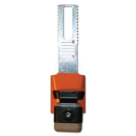 Paslode No-mar Work Contact Element for Modified/Adapted IM350-012082