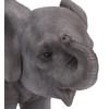 Vivid Arts Pet Pal - Baby Elephant