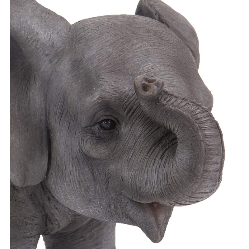 Vivid Arts Pet Pal - Baby Elephant