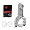 Connecting Rod For EZGO Golf Cart Fuji Robin Engine 295cc