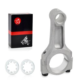 Connecting Rod For EZGO Golf Cart Fuji Robin Engine 295cc 350cc 1991-2008 26606-G01