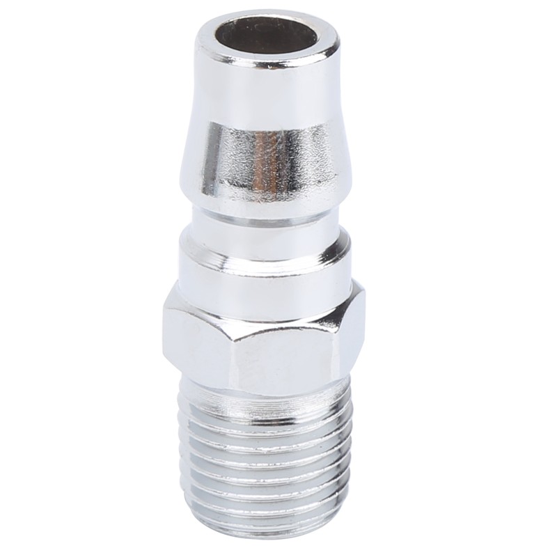 Pneumatic Engraving Machine Mini Angle Die Grinder Equipment 0.6MPa 0.23m/min