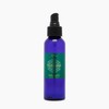 Ancient Essence Prashanti Body Spray 4 Oz - Calming Aromatherapy