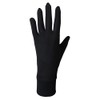 Jasmine Silk Pure Silk Gloves Thermal Liner Glove Inner Ski