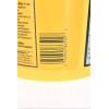 Quikrete Concrete Patching Compound Qt