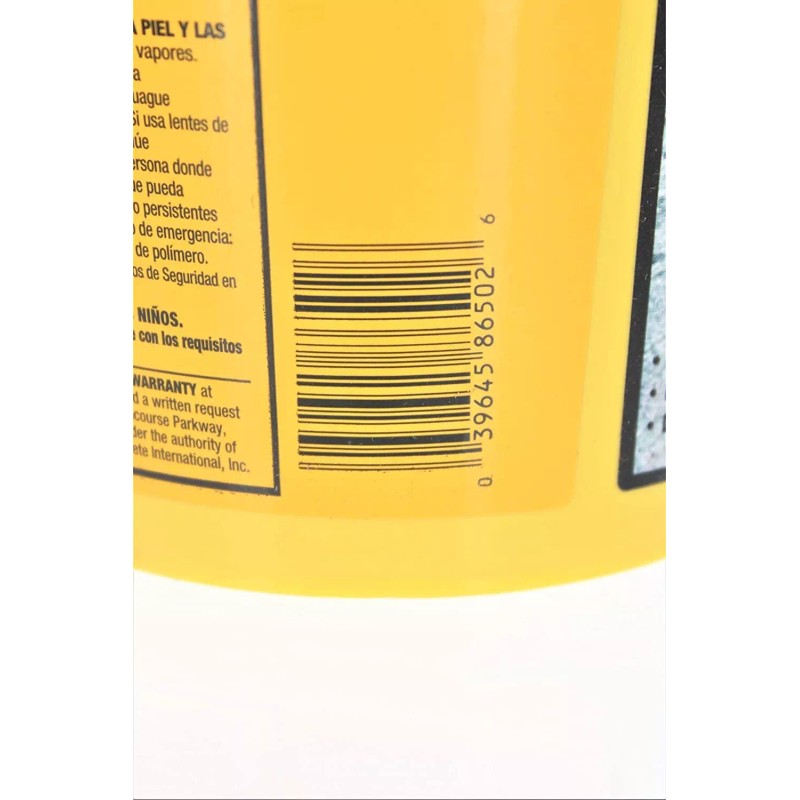 Quikrete Concrete Patching Compound Qt
