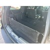 EACCESSORIES EA Rear Trunk Organizer Cargo Net for Ford Expedition