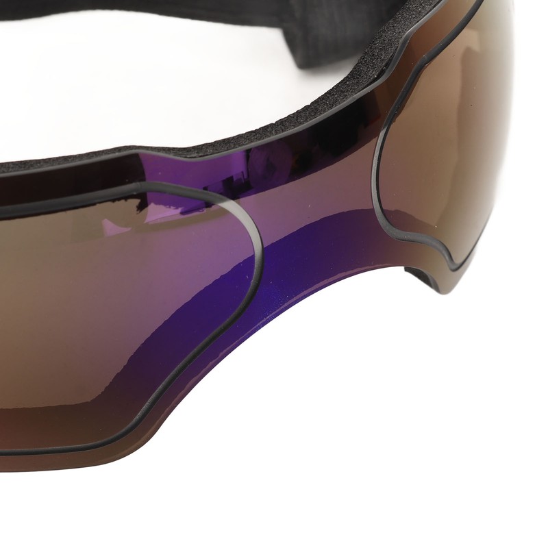 Dog Goggles Wind and UV Protection Pet Glasses Dustproof Sunglasses