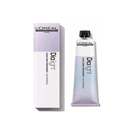 L'Oréal Dialight 9.11 Milkshake 50 ml
