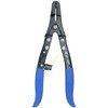 AB Tools-US Pro Motorcycle Bike Brake Caliper Piston Removal Remover