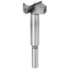 Meichoon 50mm Forstner Drill Bits Flat Wing Drilling Hole Hinge