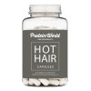Protein World Vitaminas Multivitamínicos Cápsulas Cabello 90 Sin Sabor