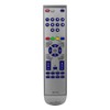 RM Series Replacement Remote Control for Nad M3