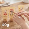 Crema de Manos Hidratante,crema de Manos Perfumada, Crema para Manos