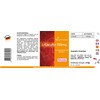 Vitamintrend L-Citrulline 4350 mg Daily Requirement, 240 Capsules, High Dose,