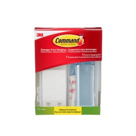 Command Picture Hanging Assortment (23 Piece), 17221-OFEF