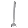 Bios Thermor Extendable Back Scratcher 1 count