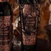 Tesori d'Oriente Hammam Shower Gel with Argan Oil 250 ml