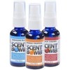 Scent Bomb Super Strong 100% Concentrated Oil Based Air Freshener