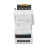 Time Relay 8 Pin 2 Sets 0.01S To 99H99MIN Programmable