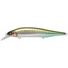 Megabass, X - 80 Magnum, Lure