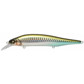 Megabass, X - 80 Magnum, Lure