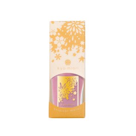 Four Seasons Saimai Nail, 100 Days of Thought