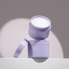 록키스 원스텝 올인원 약산성 클렌징밤 150ml 3개 Rockiss One Step