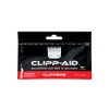 Clipp-Aid Clipper Blade Sharpener