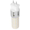 G12 96LED Light Corn Lamp 15W 1500LM Light Bulb for