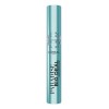 Mascara De Pestañas Paradise Big Deal 10ml L'oréal Paris
