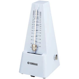 YAMAHA MP-90 Metronome