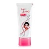 Fair & Lovely Skincare Products at & LOVELY ADVANCED MULTI